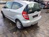 Mercedes-Benz A (W169) 2.0 A-180 CDI 16V 3-Drs. Achterlicht links