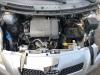 Toyota Yaris II (P9) 1.0 12V VVT-i Versnellingsbak