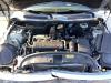 Motor van een Mini Mini One/Cooper (R50), 2001 / 2007 1.6 16V Cooper, Hatchback, Benzine, 1.598cc, 85kW (116pk), FWD, W10B16A, 2001-06 / 2006-09, RC31; RC32; RC33 2002
