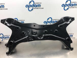 Nieuwe Subframe Dodge Caliber Prijs € 211,69 Inclusief btw aangeboden door Gebr Opdam B.V.