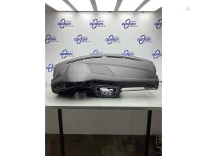 Gebruikte Airbag set Volkswagen Tiguan (AD1) 2.0 TDI 16V BlueMotion Technology SCR Prijs € 1.250,00 Margeregeling aangeboden door Gebr Opdam B.V.