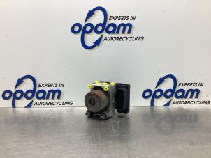 Gebruikte ABS Pomp Toyota Yaris (P1) 1.0 16V VVT-i Prijs € 64,00 Margeregeling aangeboden door Gebr Opdam B.V.