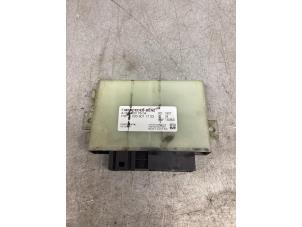 Gebruikte EGR module Mercedes Sprinter 5t (907.6) 516 CDI 2.1 D RWD Prijs € 42,00 Margeregeling aangeboden door Gebr Opdam B.V.