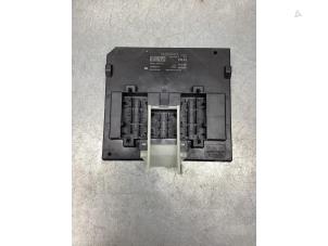 Gebruikte Bodycontrol Module Volkswagen Tiguan (AD1) 2.0 TDI 16V BlueMotion Technology SCR Prijs € 125,00 Margeregeling aangeboden door Gebr Opdam B.V.