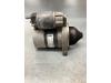 Ford C-Max (DXA) 1.0 Ti-VCT EcoBoost 12V 125 Startmotor