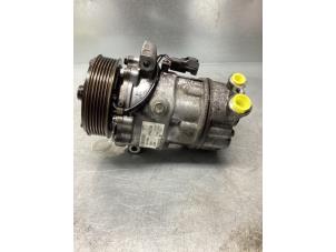 Gebruikte Pomp Airco Fiat Doblo Cargo (263) 1.6 D Multijet Prijs € 170,00 Margeregeling aangeboden door Gebr Opdam B.V.