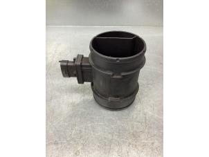 Gebruikte Luchtregelklep Fiat Doblo Cargo (263) 1.6 D Multijet Prijs € 26,00 Margeregeling aangeboden door Gebr Opdam B.V.