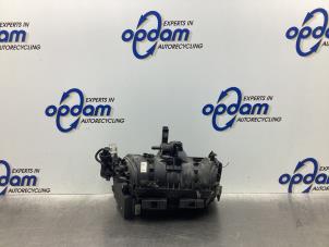 Gebruikte Inlaatspruitstuk Opel Corsa C (F08/68) 1.4 16V Twin Port Prijs € 85,00 Margeregeling aangeboden door Gebr Opdam B.V.