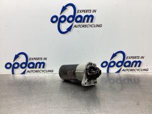 Gebruikte Startmotor Fiat Punto Evo (199) 1.4 Prijs € 34,00 Margeregeling aangeboden door Gebr Opdam B.V.