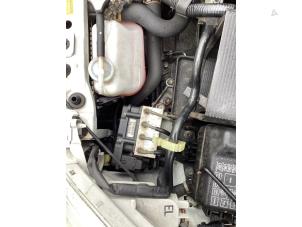Gebruikte ABS Pomp Daihatsu Cuore (L251/271/276) 1.0 12V DVVT Prijs € 85,00 Margeregeling aangeboden door Gebr Opdam B.V.