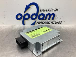 Gebruikte Module Navigatie Fiat 500C (312) 0.9 TwinAir 85 Prijs € 85,00 Margeregeling aangeboden door Gebr Opdam B.V.