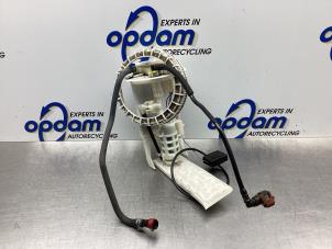 Gebruikte Benzinepomp Toyota Verso S 1.33 16V Dual VVT-I Prijs € 81,00 Margeregeling aangeboden door Gebr Opdam B.V.