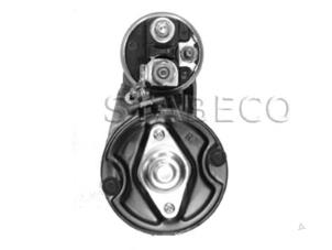 Nieuwe Startmotor Mercedes Sprinter Prijs € 185,00 Inclusief btw aangeboden door Gebr Opdam B.V.