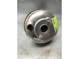 Gebruikte Rembol BMW 5 serie Gran Turismo (F07) 530d 24V Prijs € 75,00 Margeregeling aangeboden door Gebr Opdam B.V.