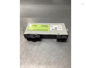 Gebruikte Deur module BMW 5 serie Gran Turismo (F07) 530d 24V Prijs € 34,00 Margeregeling aangeboden door Gebr Opdam B.V.