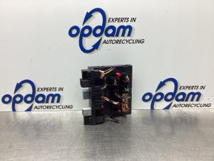 Gebruikte BCM Volkswagen Golf V (1K1) 1.6 FSI 16V Prijs € 42,00 Margeregeling aangeboden door Gebr Opdam B.V.