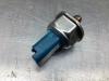 Brandstofdruk sensor van een Nissan Qashqai (J11) 1.2 DIG-T 16V 2016