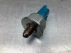 Brandstofdruk sensor van een Nissan Qashqai (J11) 1.2 DIG-T 16V 2016