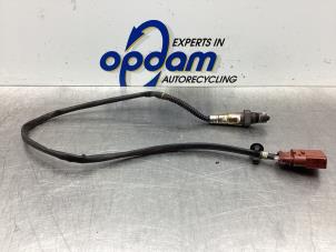 Gebruikte Lambda Sonde Audi A4 (B6) 2.4 V6 30V Prijs € 42,00 Margeregeling aangeboden door Gebr Opdam B.V.