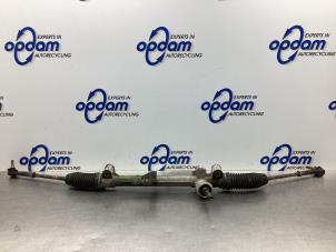 Gebruikte Stuurhuis Fiat Grande Punto (199) 1.2 Prijs € 64,00 Margeregeling aangeboden door Gebr Opdam B.V.