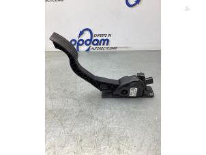 Gebruikte Gaspedaalpositie Sensor Ford Transit Connect (PJ2) 1.5 EcoBlue Prijs € 50,00 Margeregeling aangeboden door Gebr Opdam B.V.