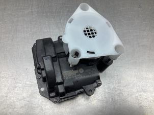 Nieuwe Gasklephuis Mini Countryman Prijs € 272,19 Inclusief btw aangeboden door Gebr Opdam B.V.