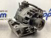 Dynamo van een Ford Ka I 1.3i 2008