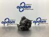 Dynamo van een Ford Ka I 1.3i 2008