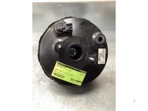 Gebruikte Rembol Volvo XC40 (XZ) 1.5 T3 12V Prijs € 106,00 Margeregeling aangeboden door Gebr Opdam B.V.