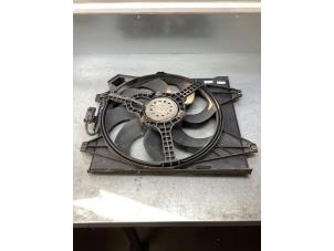 Gebruikte Koelvin Motor Fiat 500 (312) 1.2 Prijs € 85,00 Margeregeling aangeboden door Gebr Opdam B.V.