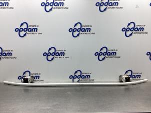 Gebruikte Bumperframe achter Suzuki Swift (ZA/ZC/ZD1/2/3/9) 1.6 Sport VVT 16V Prijs € 34,00 Margeregeling aangeboden door Gebr Opdam B.V.