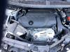 Gebruikte Motor Peugeot 3008 II (M4/MC/MJ/MR) 1.6 16V PureTech 180 Prijs € 2.750,00 Margeregeling aangeboden door Gebr Opdam B.V.