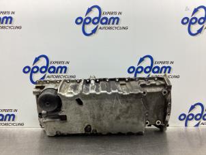 Gebruikte Carterpan Volvo XC90 I 2.9 T6 24V Prijs € 85,00 Margeregeling aangeboden door Gebr Opdam B.V.