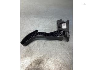 Gebruikte Gaspedaalpositie Sensor Volkswagen Golf VII (AUA) e-Golf Prijs € 17,00 Margeregeling aangeboden door Gebr Opdam B.V.