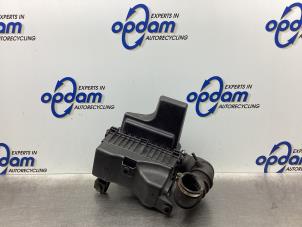 Gebruikte Luchtfilterhuis Smart Forfour (454) 1.5 16V Prijs € 42,00 Margeregeling aangeboden door Gebr Opdam B.V.