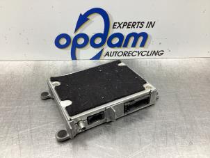 Gebruikte Bluetooth module Smart Forfour (454) 1.5 16V Prijs € 106,00 Margeregeling aangeboden door Gebr Opdam B.V.