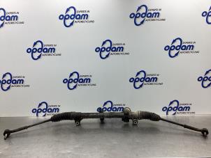 Gebruikte Stuurhuis Fiat Punto Evo (199) 1.3 JTD Multijet 85 16V Euro 5 Prijs € 64,00 Margeregeling aangeboden door Gebr Opdam B.V.