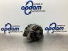 Dynamo van een Opel Meriva, 2003 / 2010 1.4 16V Twinport, MPV, Benzine, 1,364cc, 66kW (90pk), FWD, Z14XEP; EURO4, 2004-07 / 2010-05 2006