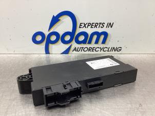 Gebruikte Sam module BMW 3 serie (E90) 318i 16V Prijs € 64,00 Margeregeling aangeboden door Gebr Opdam B.V.