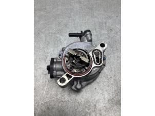 Gebruikte Videpomp (Diesel) Ford Transit Connect (PJ2) 1.5 EcoBlue Prijs € 26,00 Margeregeling aangeboden door Gebr Opdam B.V.