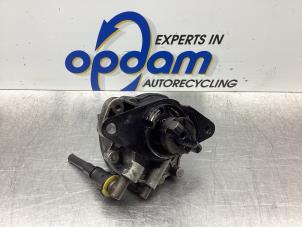Gebruikte Vacuumpomp (Diesel) Opel Corsa D 1.3 CDTi 16V ecoFLEX Prijs € 42,00 Margeregeling aangeboden door Gebr Opdam B.V.