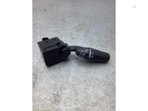 Gebruikte Ruitenwis Schakelaar Honda Civic (FA/FD) 1.3 Hybrid Prijs € 21,00 Margeregeling aangeboden door Gebr Opdam B.V.