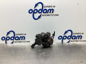 Gebruikte Brandstofpomp Mechanisch Opel Corsa D 1.3 CDTi 16V ecoFLEX Prijs € 128,00 Margeregeling aangeboden door Gebr Opdam B.V.