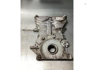 Gebruikte Distributiedeksel Opel Astra K Sports Tourer 1.0 Turbo 12V Prijs € 42,00 Margeregeling aangeboden door Gebr Opdam B.V.