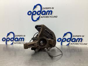 Gebruikte Fusee rechts-voor Fiat Doblo (223A/119) 1.4 Prijs € 42,00 Margeregeling aangeboden door Gebr Opdam B.V.