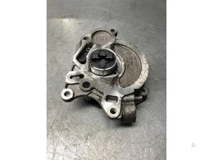 Gebruikte Videpomp (Diesel) Volkswagen Caddy Combi III (2KB,2KJ) 1.6 TDI 16V Prijs € 26,00 Margeregeling aangeboden door Gebr Opdam B.V.