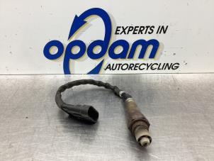 Gebruikte Lambda Sonde Fiat Doblo (223A/119) 1.4 Prijs € 30,00 Margeregeling aangeboden door Gebr Opdam B.V.