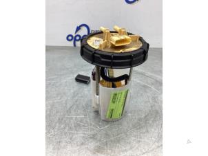 Gebruikte Tank element Pomp Fiat Talento 2.0 EcoJet BiTurbo 145 Prijs € 85,00 Margeregeling aangeboden door Gebr Opdam B.V.