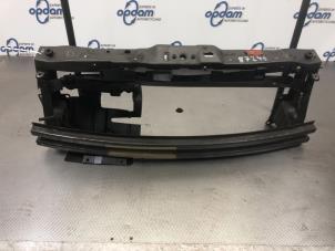 Gebruikte Frontpaneel Chevrolet Spark (M300) 1.0 16V Bifuel Prijs € 42,00 Margeregeling aangeboden door Gebr Opdam B.V.