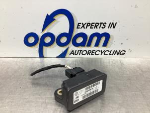 Gebruikte Esp computer Renault Scénic III (JZ) 1.4 16V TCe 130 Prijs € 85,00 Margeregeling aangeboden door Gebr Opdam B.V.